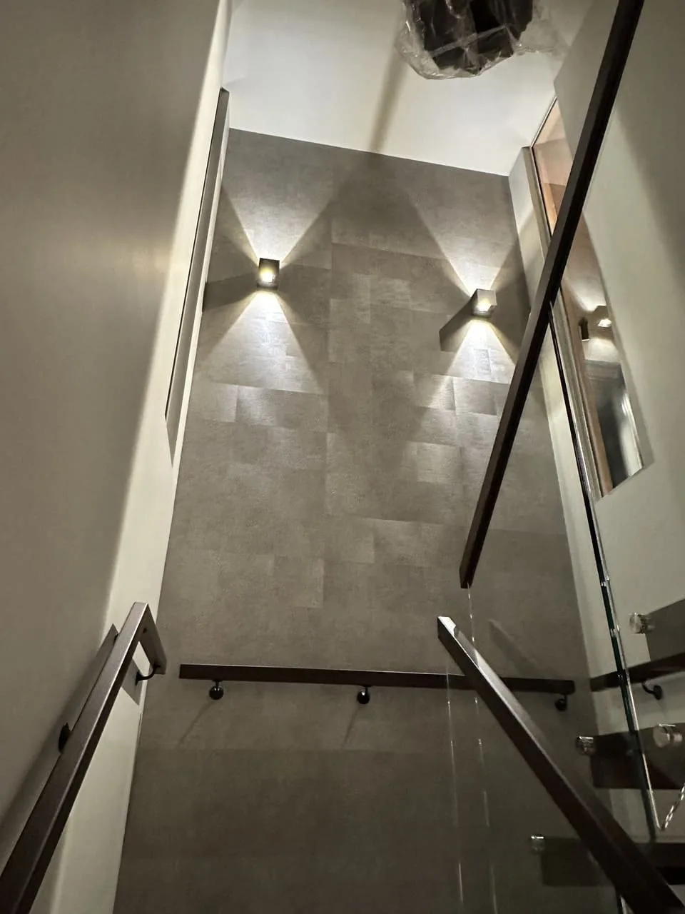 Tapetsering